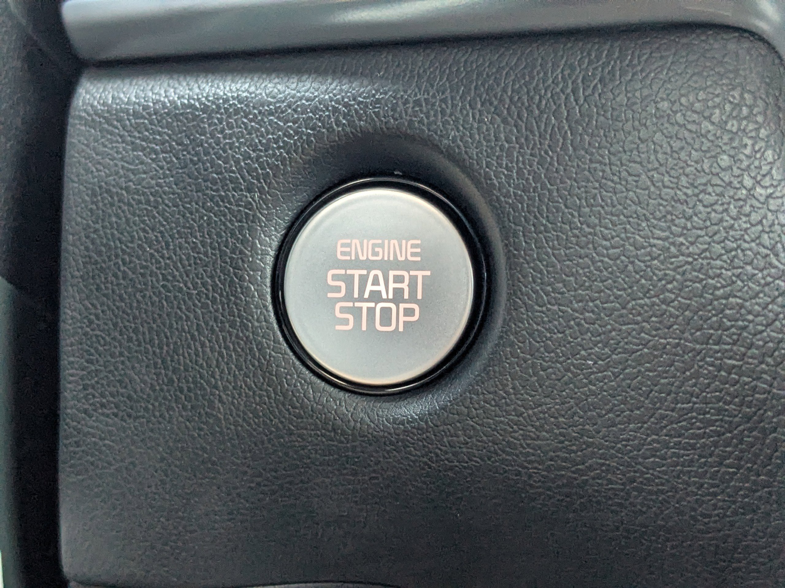 New 2026 Interstellar Gray Kia X-Line SX Prestige AWD image 35