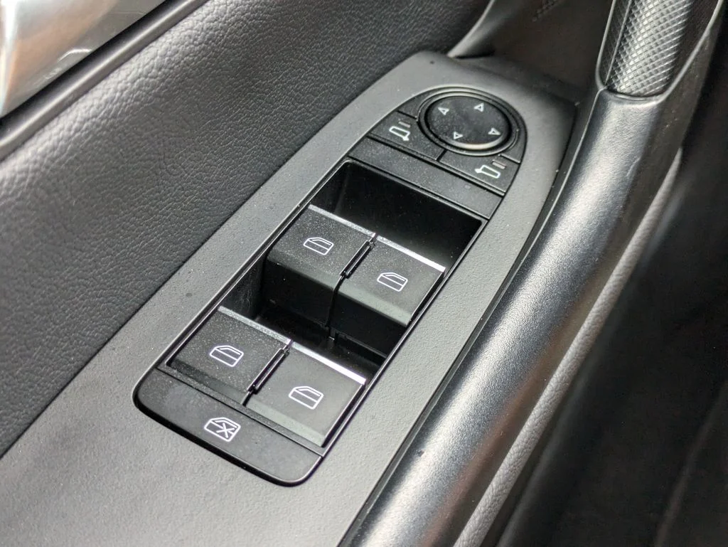 Certified Used 2026 Beige Mazda Preferred image 24