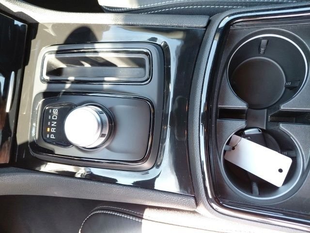Used 2023 Gray Chrysler S image 23