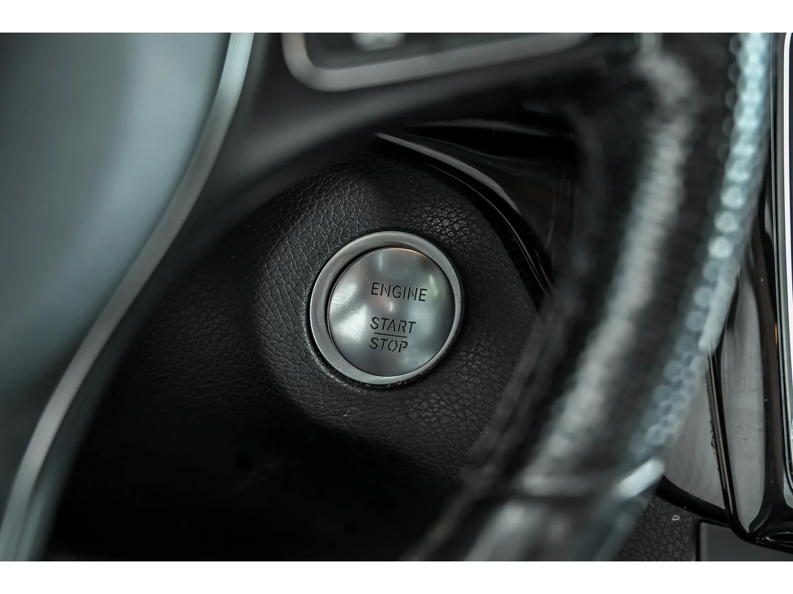 Used 2018 Black Mercedes-Benz GLE 350 4MATIC® image 20
