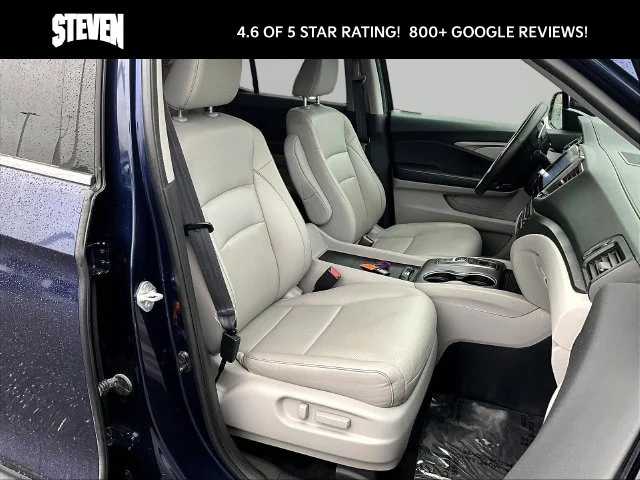 Used 2023  Honda RTL-E image 35