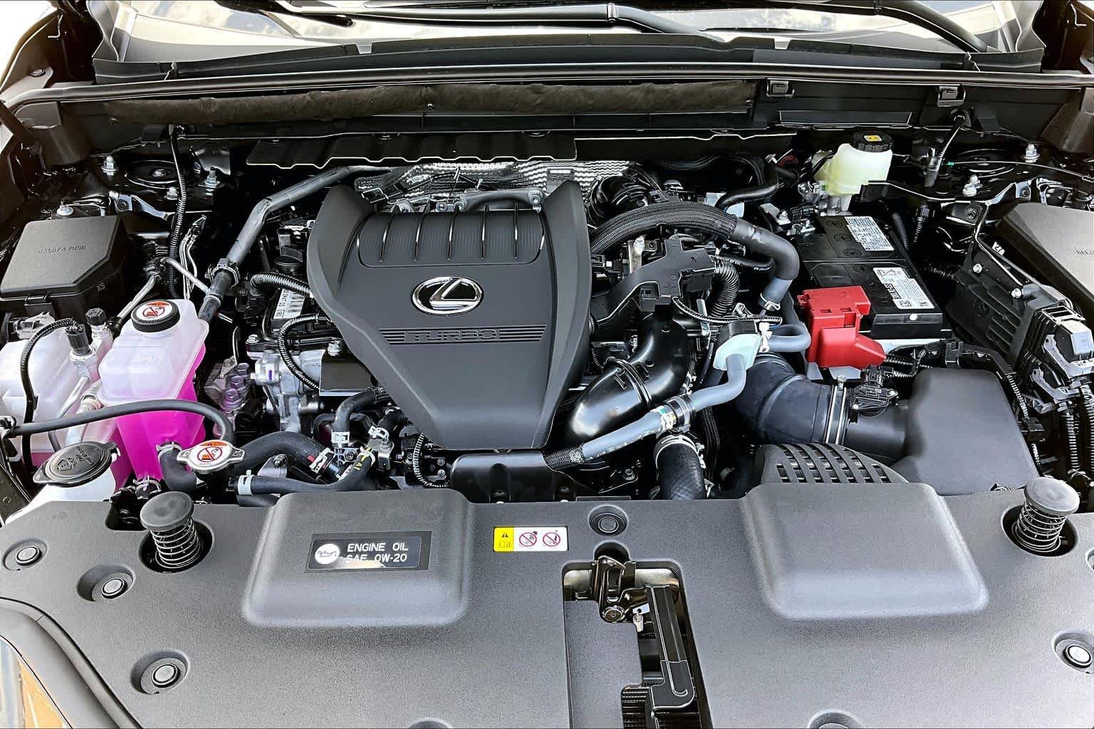 car-gallery-16