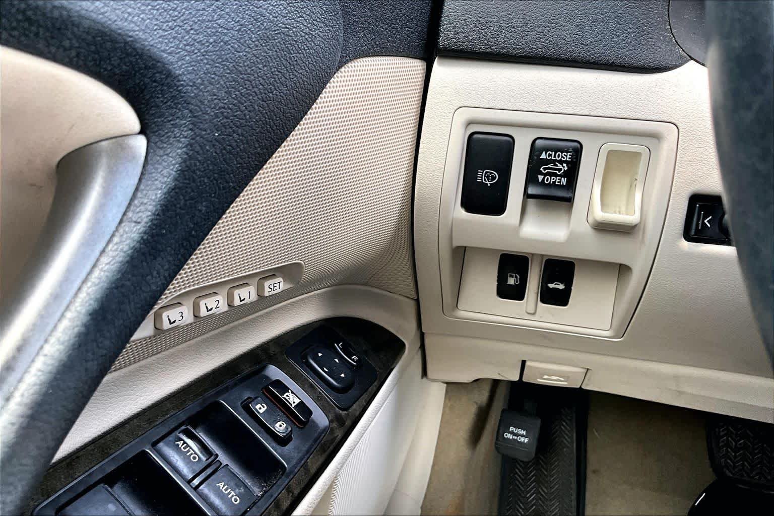 car-gallery-33