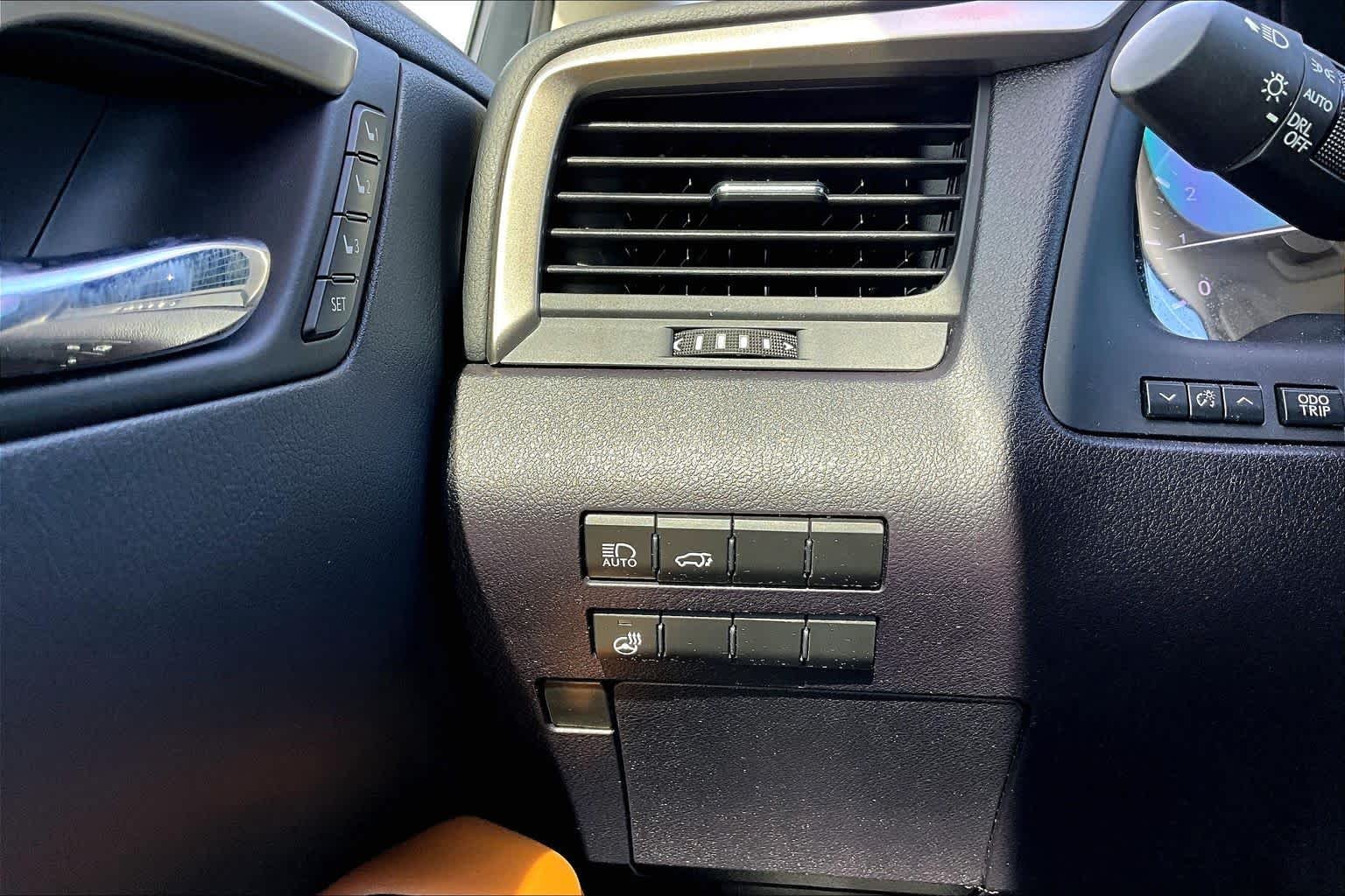 car-gallery-36
