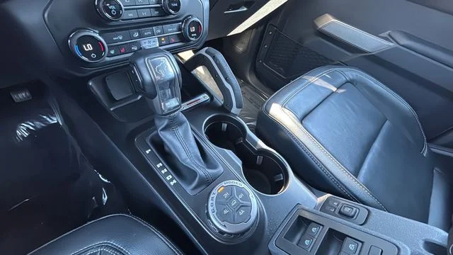Used 2021  Ford First Edition image 14