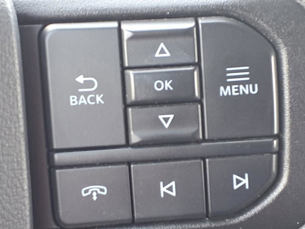 2022 Ford F-150 XLT - Photo 29