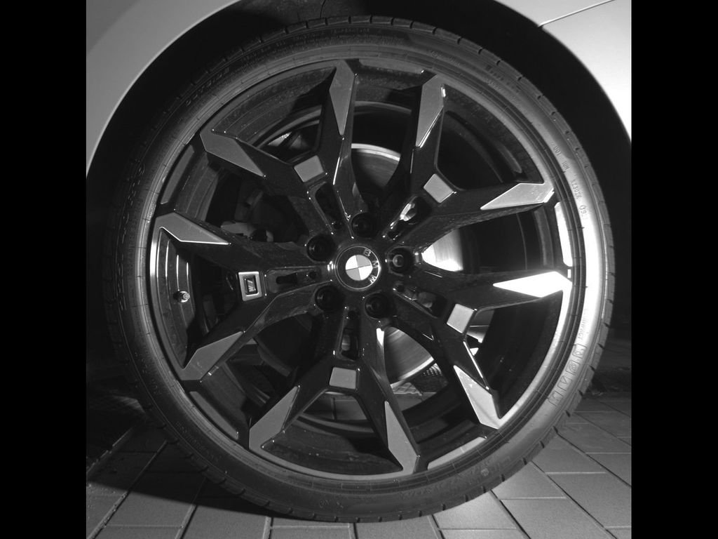 New 2026 Brooklyn Grey Metallic BMW M240i xDrive image 39