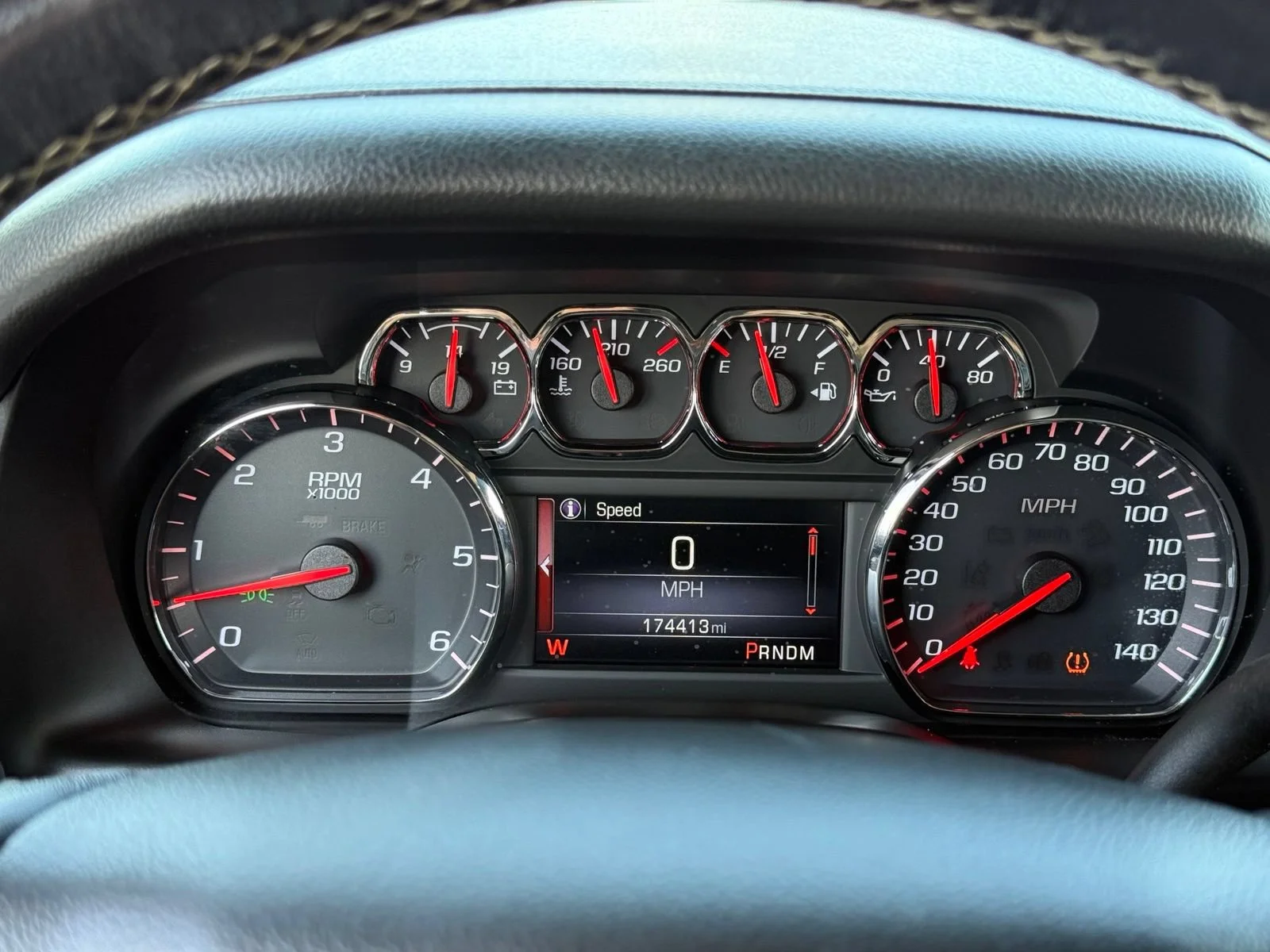 Used 2015 IRIDIUM METALLIC GMC SLT image 36