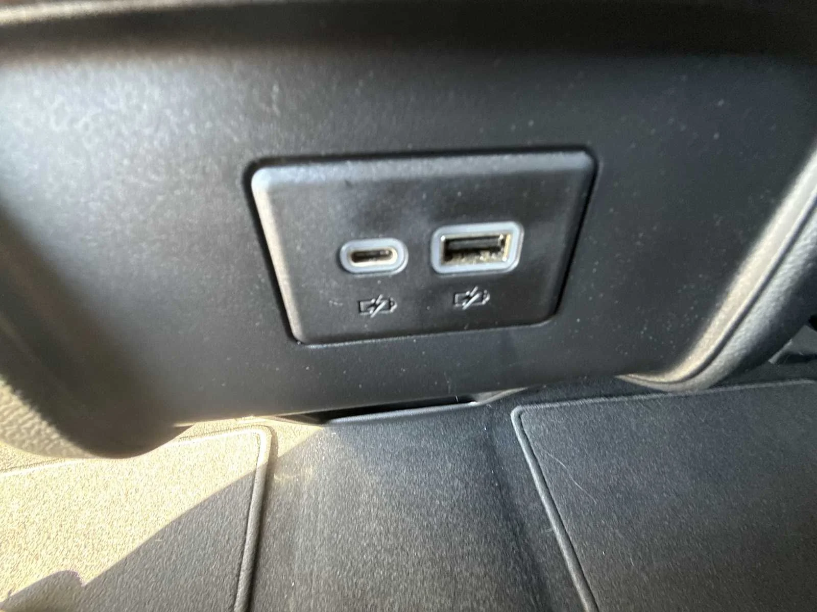 2021 Chevrolet Blazer 2LT - Photo 20