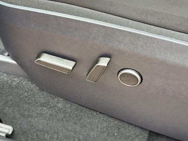 Used 2024 Black Tesla Performance image 22