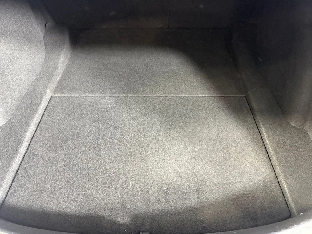 2020 Tesla Model 3 Base - Photo 27