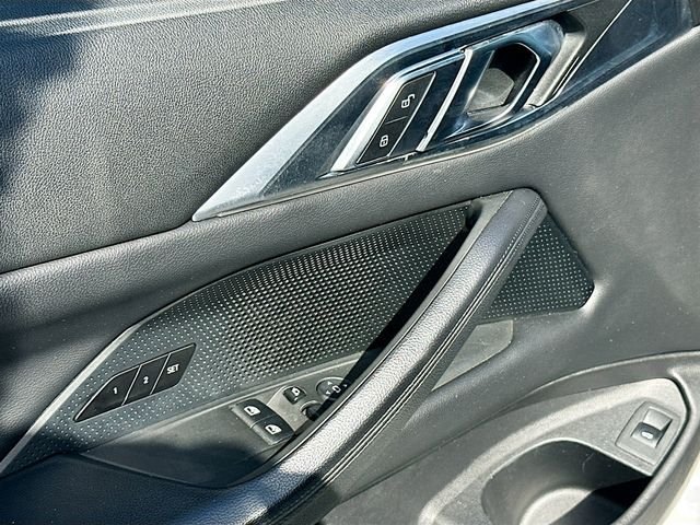 Used 2021 White BMW 430i image 18