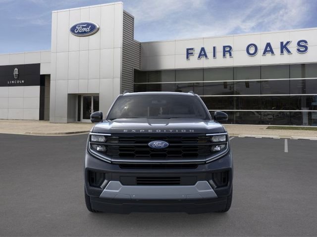 2026 FORD EXPEDITION - Image 5