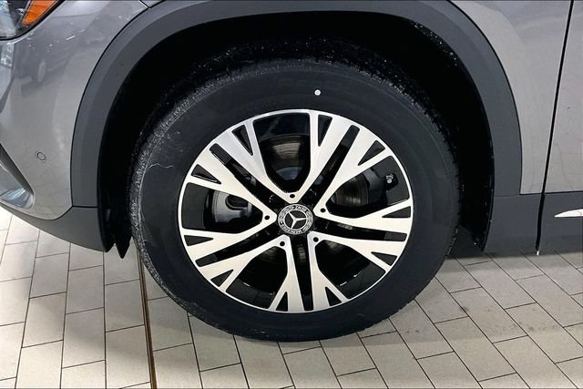 2026 Mercedes-Benz GLA GLA 250 - Photo 25