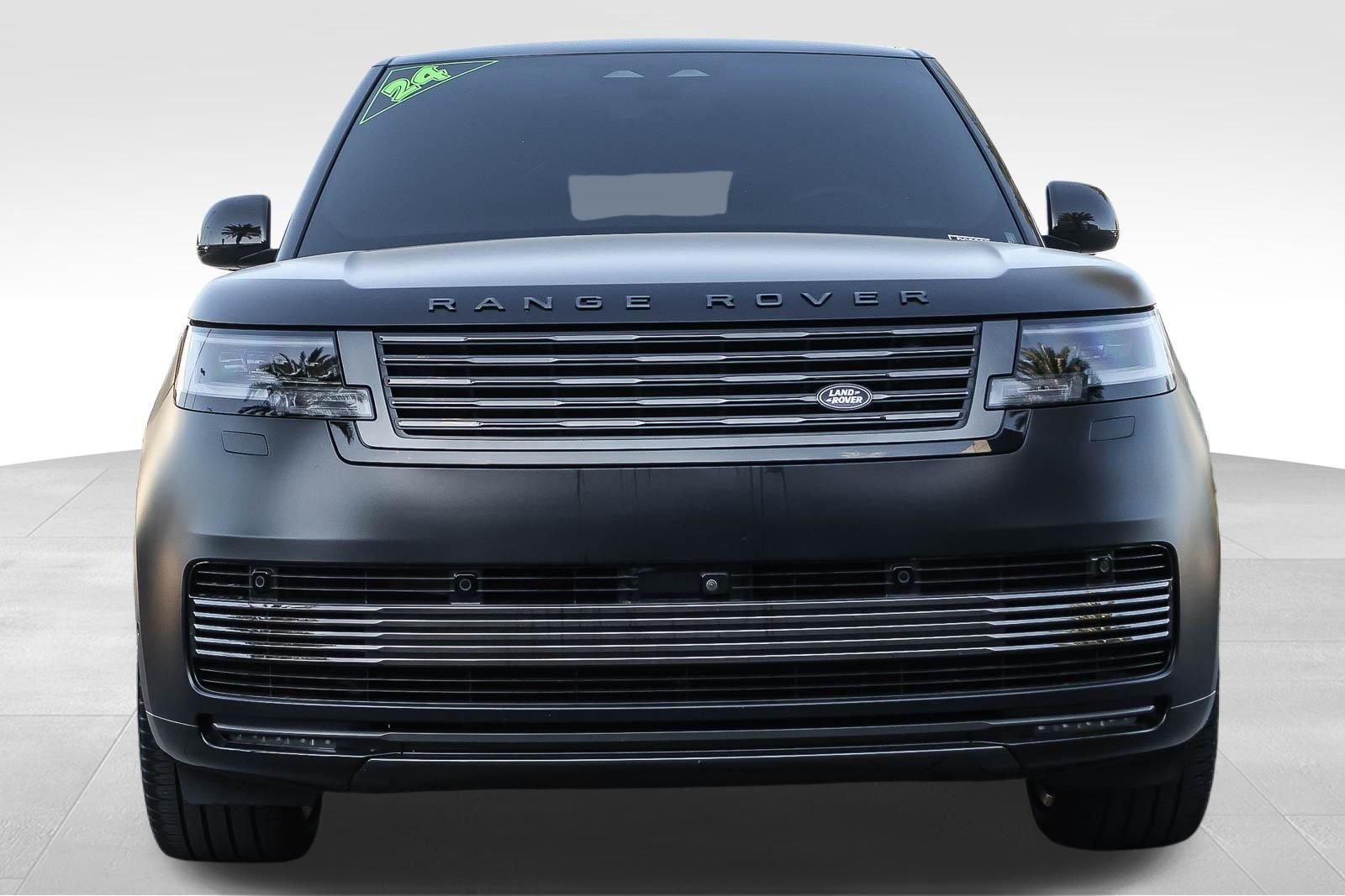SALKZ9F91RA203987
