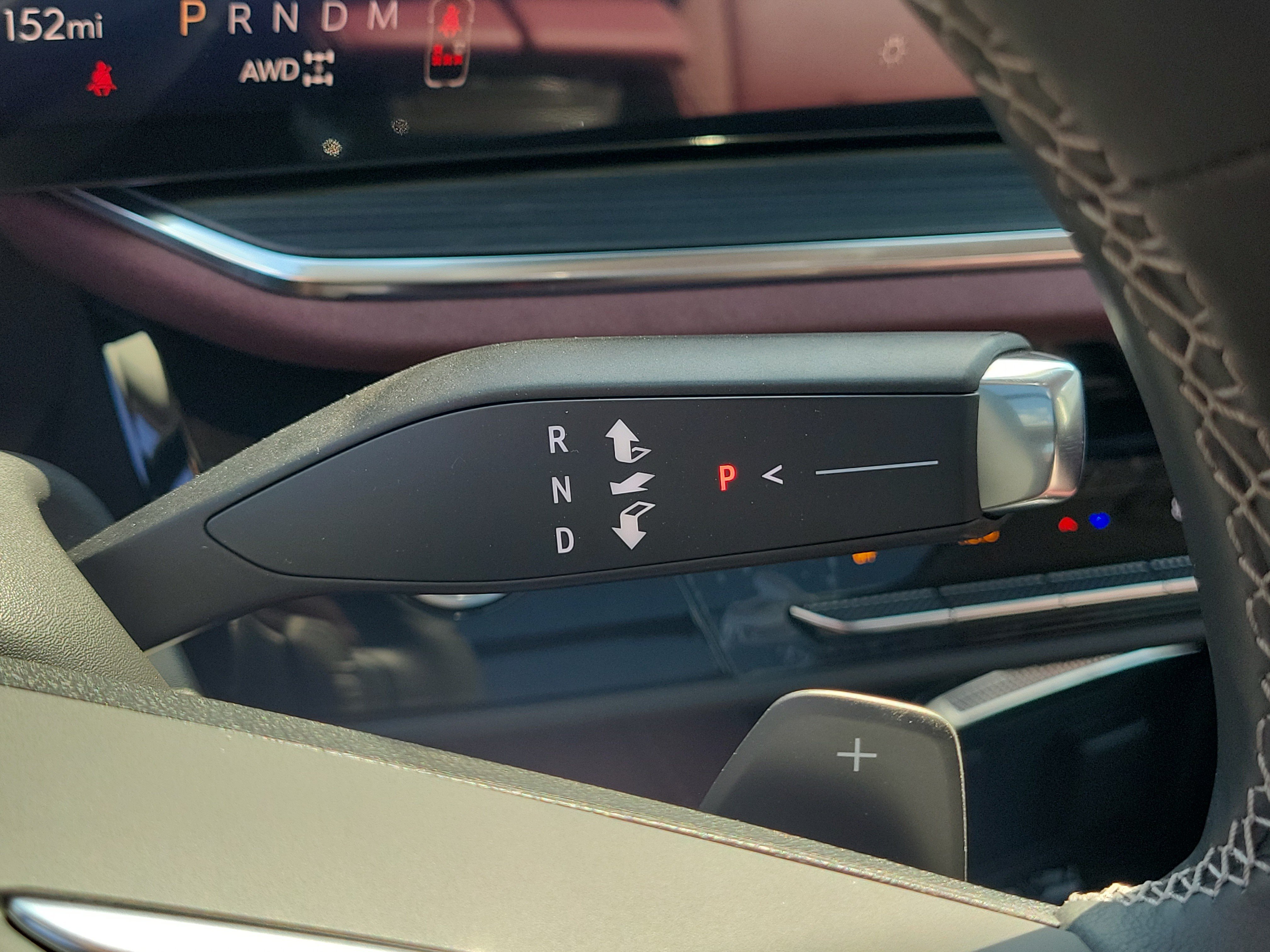 2026 Buick Envision Sport Touring - Photo 29