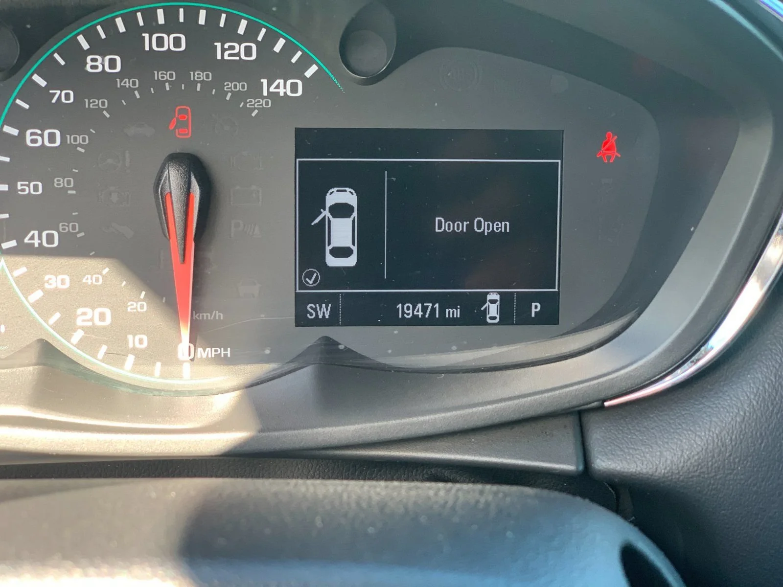 Used 2022 Silver Ice Metallic Chevrolet LS image 29