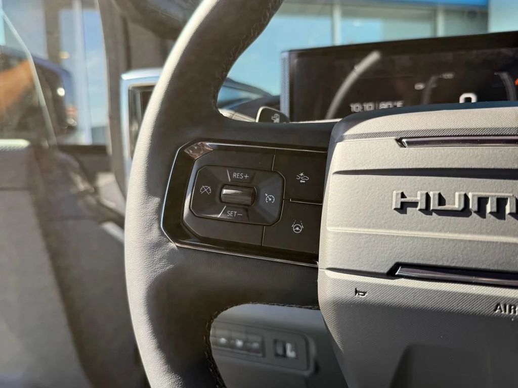 New 2026 Coastal Dune GMC 2X image 24