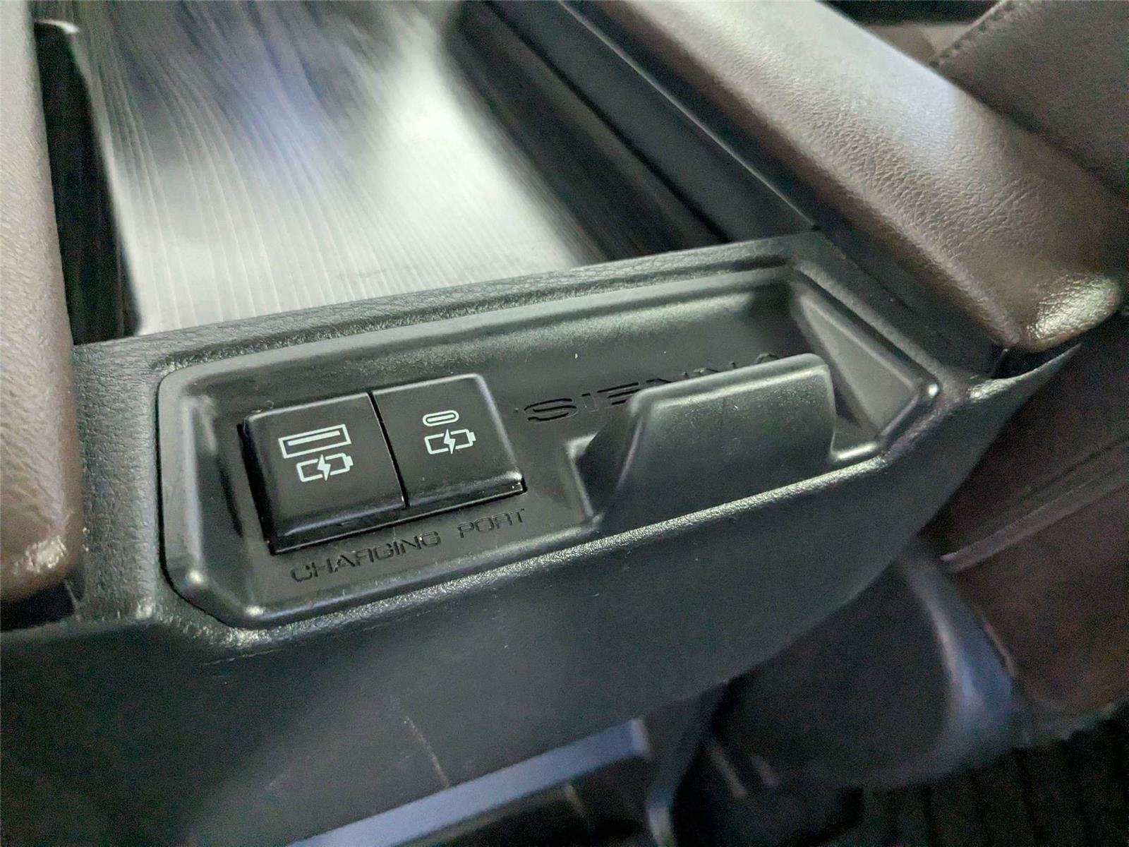 Used 2022 Blueprint TOYOTA  image 39