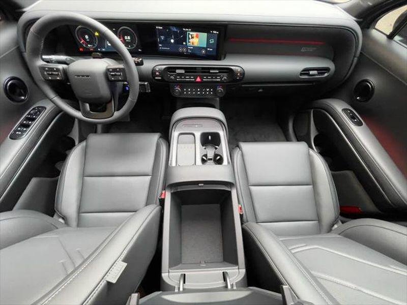 New 2026 Ecotronic Gray Pearl Hyundai XRT Pro image 29