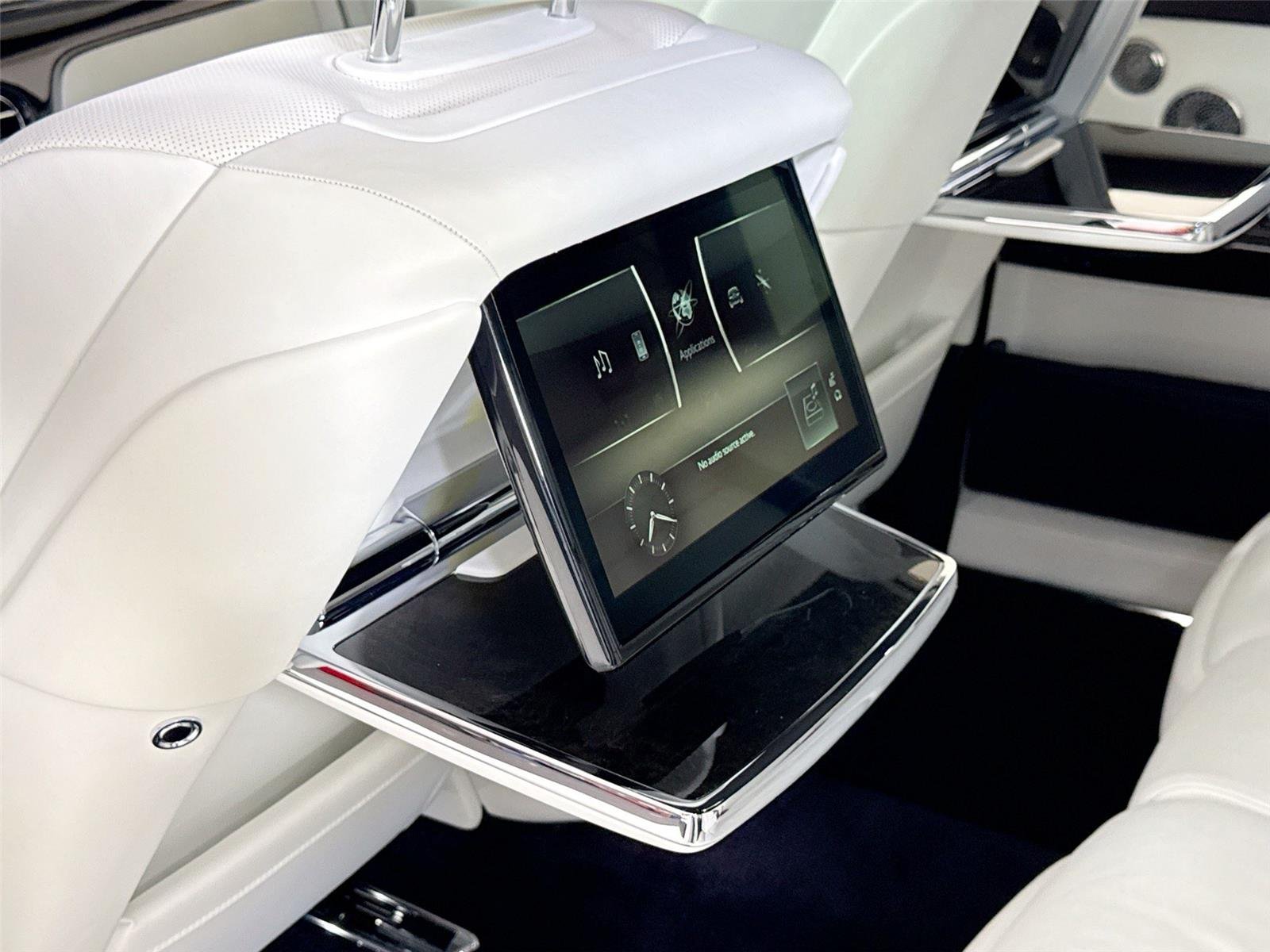 Used 2023  Rolls-Royce  image 28