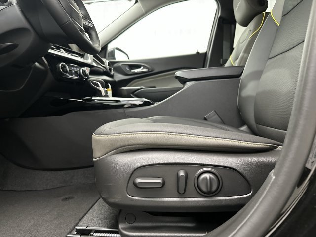2026 Chevrolet Trax Activ - Photo 16