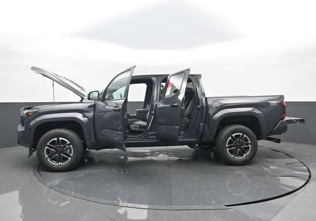 New 2026 Underground Toyota TRD Sport image 31