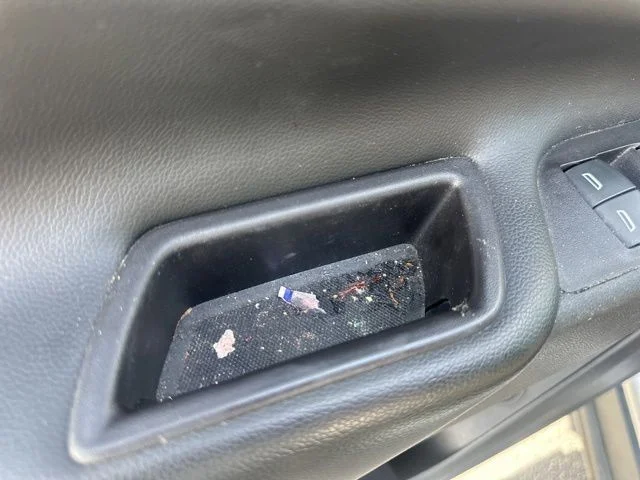Used 2019 Silver Chevrolet LT image 35