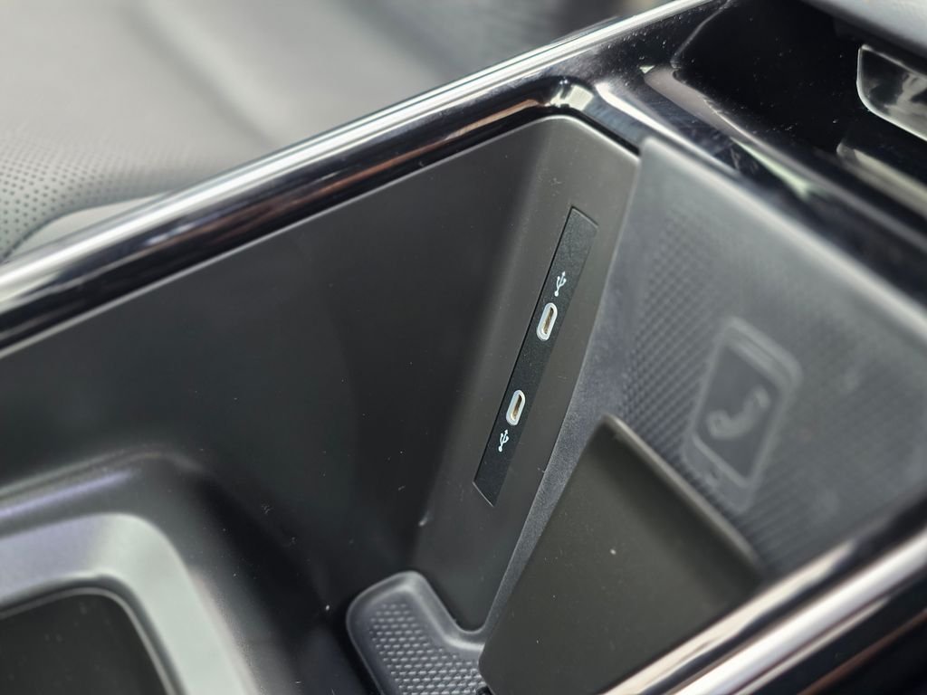 2023 Volkswagen ID.4 PRO S - Photo 31