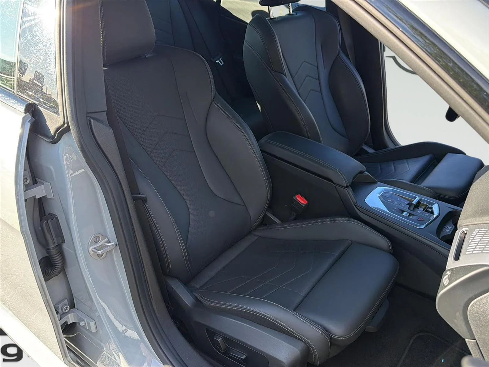 2025 BMW 2 Series 228 - Photo 27