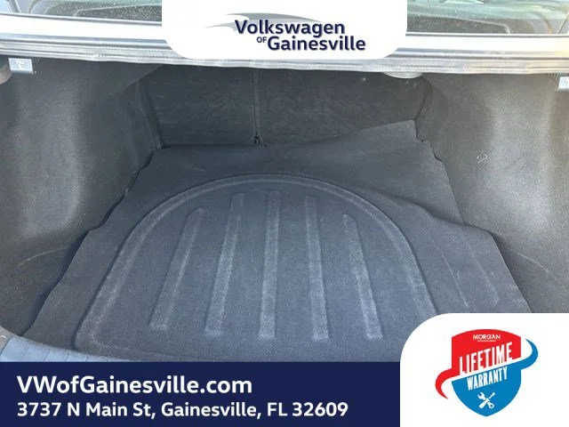 Used 2022 Steel Gray Kia GT image 25