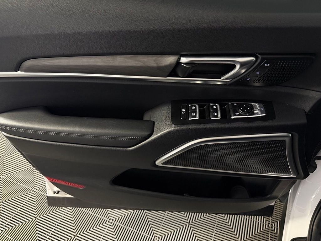 2024 Kia Telluride SX Prestige X-Pro - Photo 25