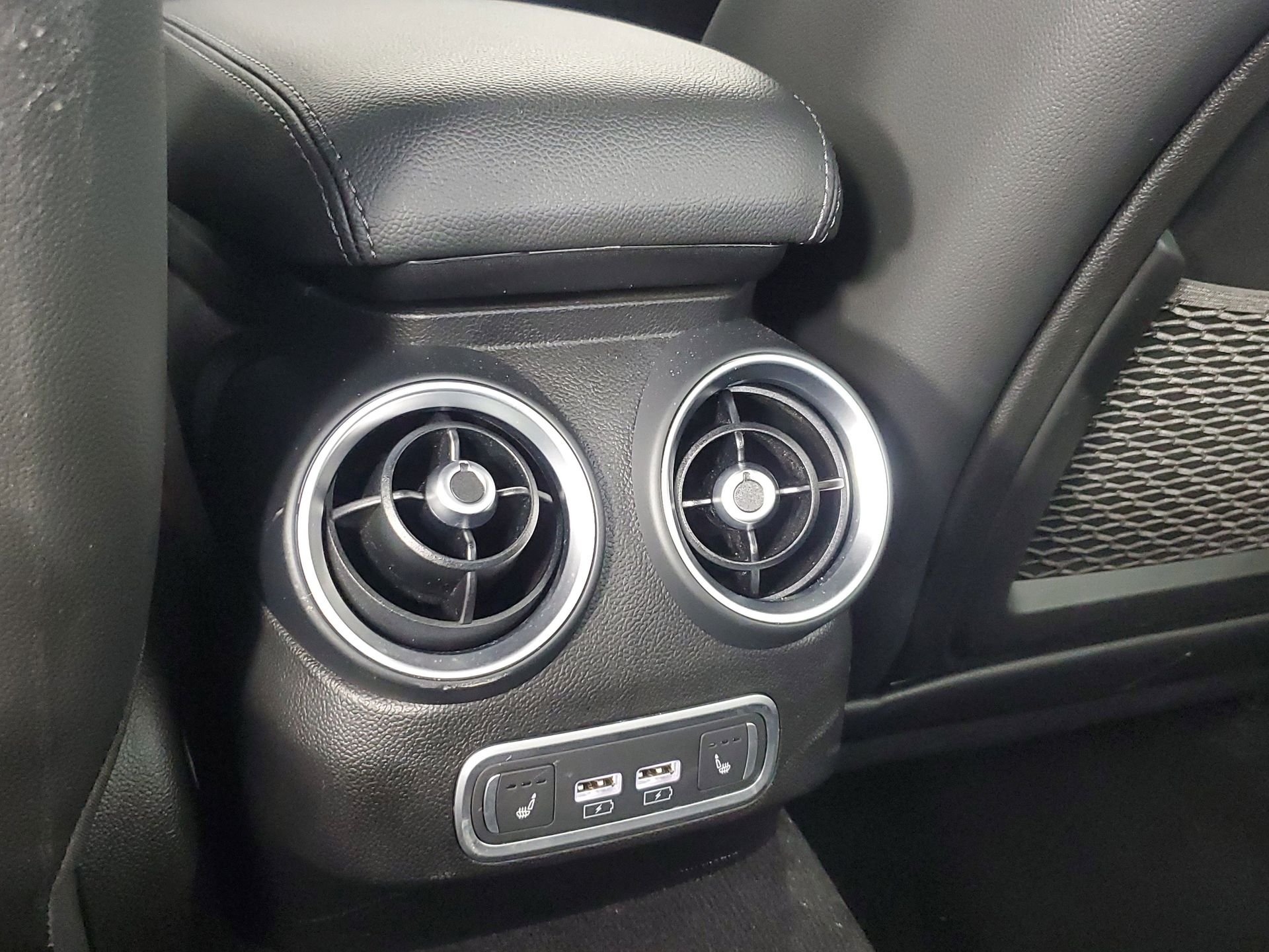 2024 Alfa Romeo Giulia Ti - Photo 49