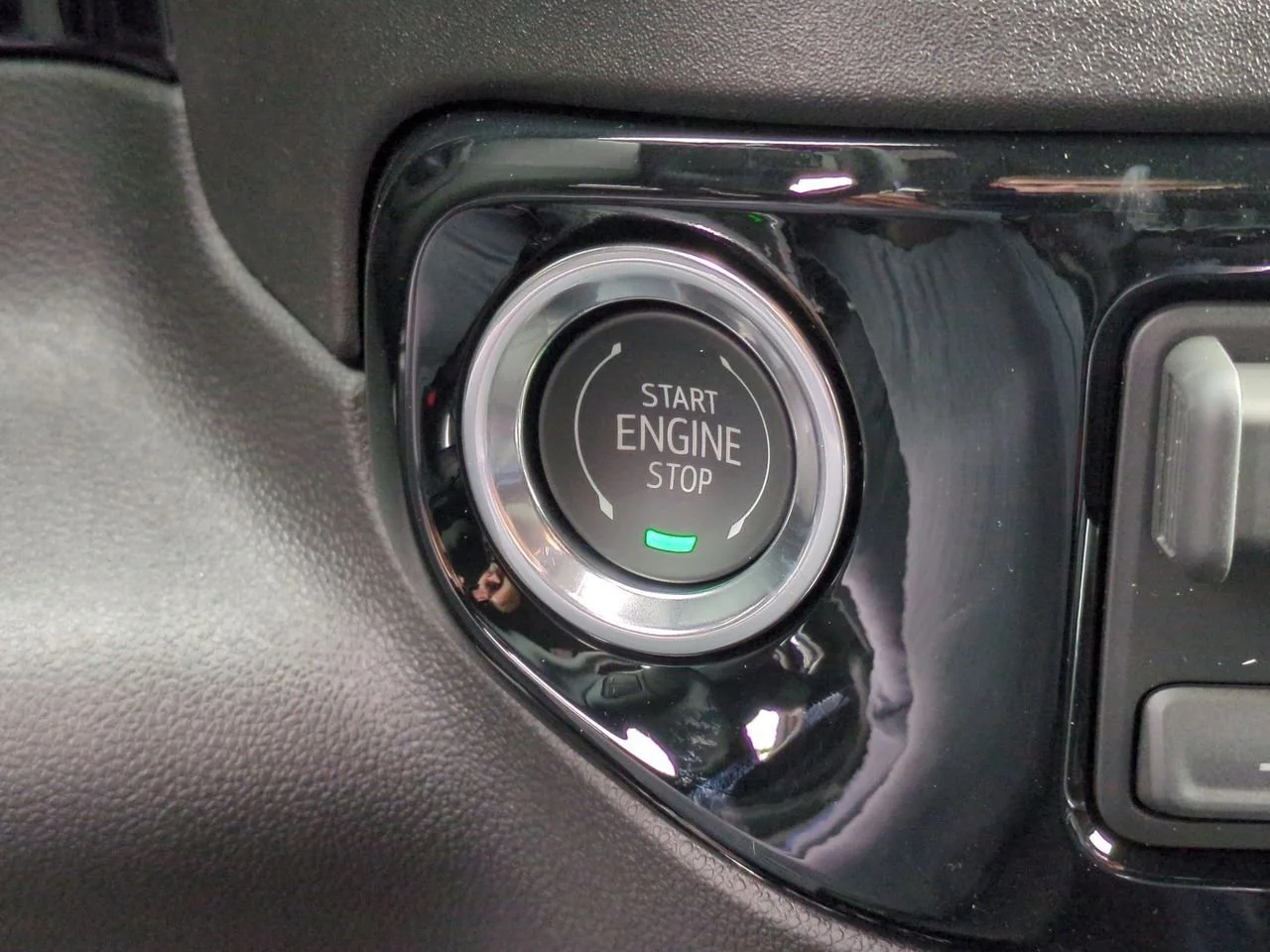 2026 Chevrolet Silverado 2500 HD High Country - Photo 17