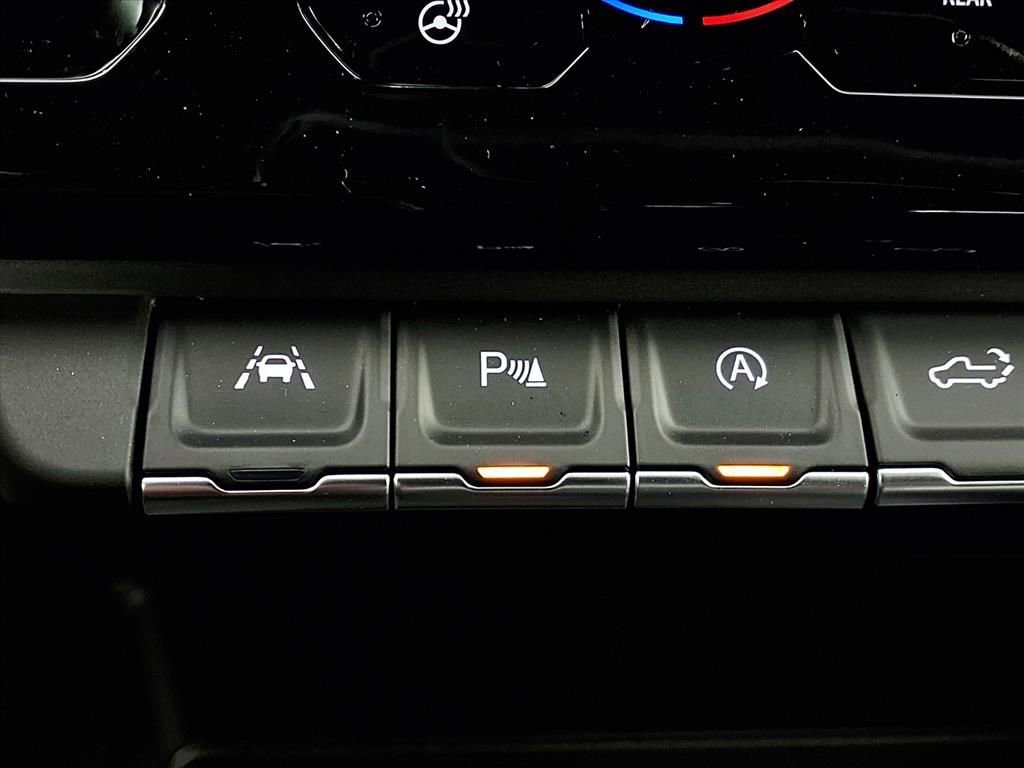 2026 GMC Sierra 1500 Denali - Photo 55