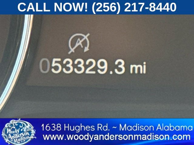 Used 2020 Rapid Red Metallic Tinted Clearcoat Ford King Ranch image 14