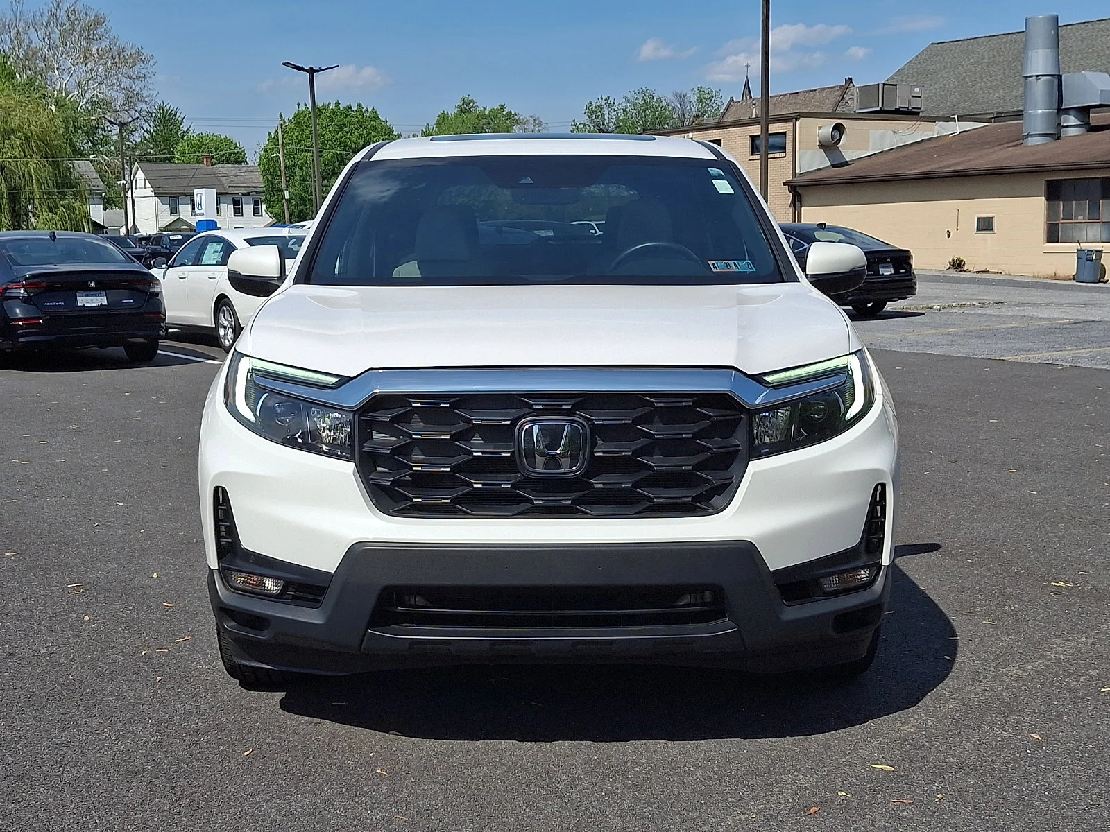 5FNYF8H58PB038796