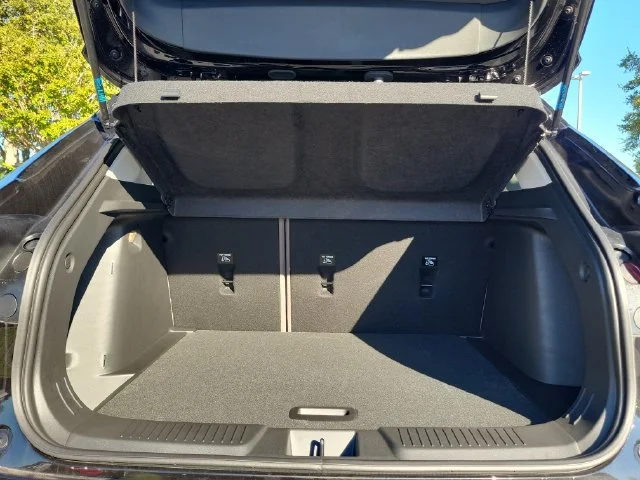 2026 Chevrolet Trax Activ - Photo 10