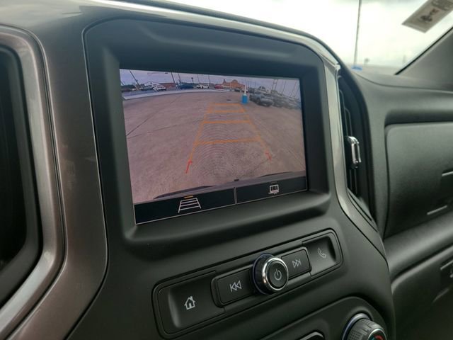 car-gallery-24