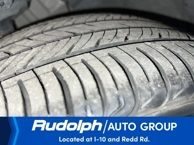 Used 2025 Black Nissan 2.5 SV image 32
