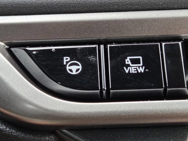 New 2026 Iridium Lexus PREMIUM PLUS image 14
