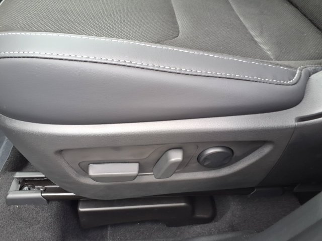 2026 Mazda CX-5 S Preferred - Photo 9