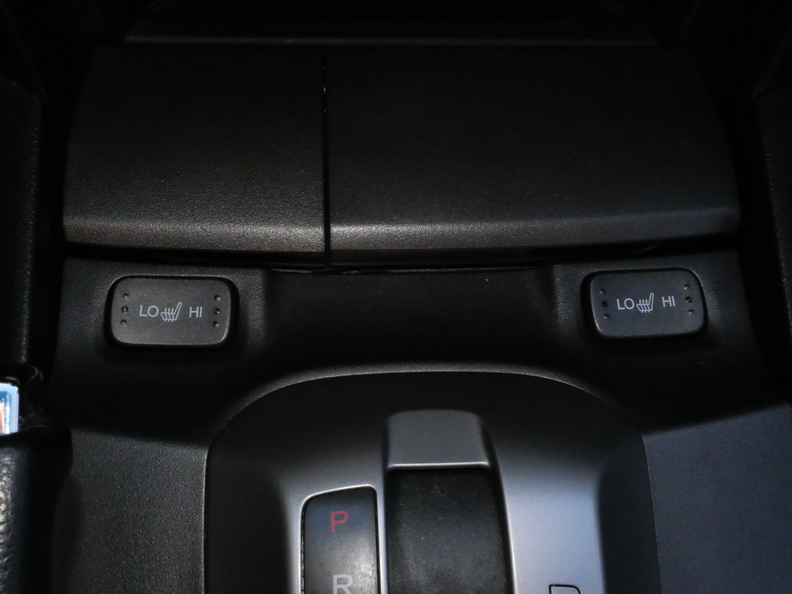 Used 2008 Nighthawk Black Pearl Honda EX-L image 29