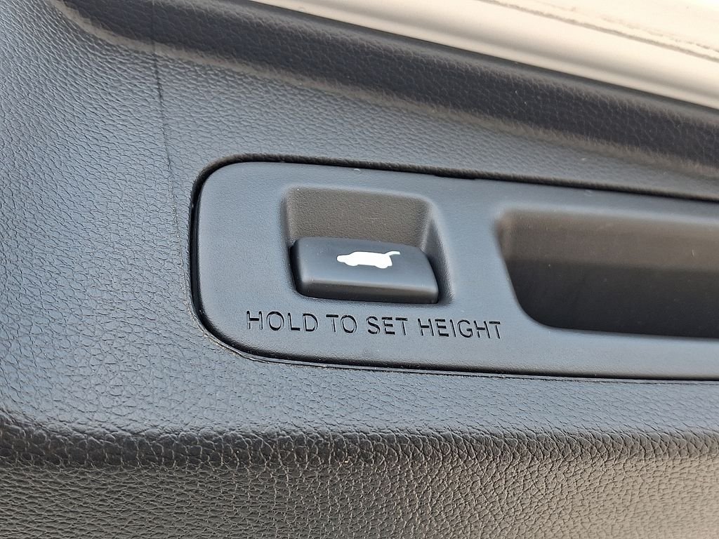 2019 Honda CR-V EX-L - Photo 31