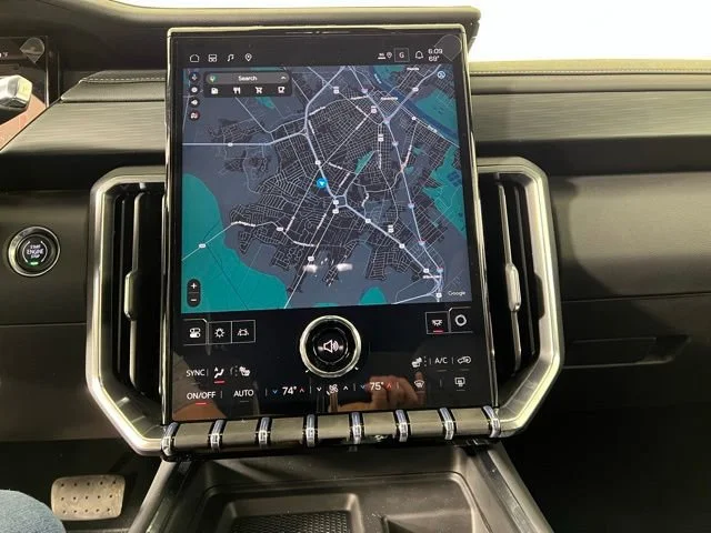 2026 GMC Acadia Elevation - Photo 26