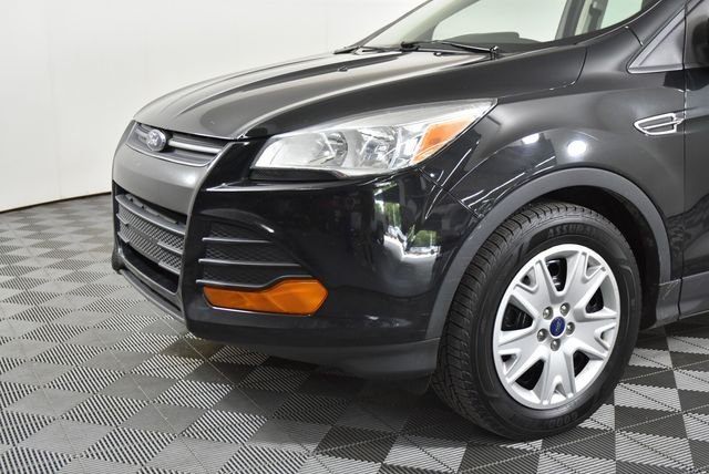 2014 Ford Escape S - Photo 2