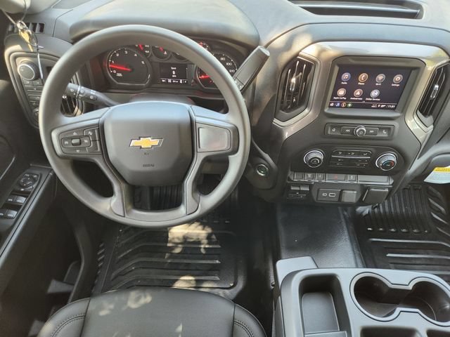 car-gallery-26
