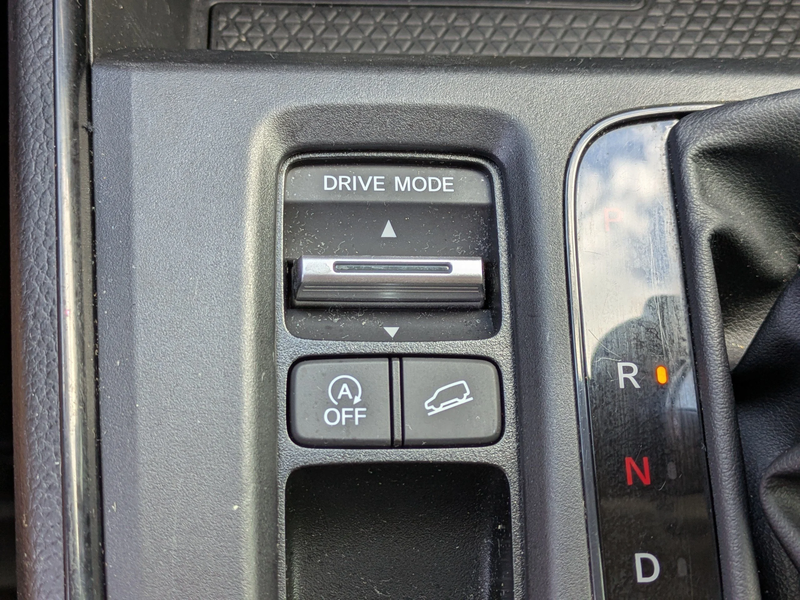 2024 Honda CR-V EX-L - Photo 61