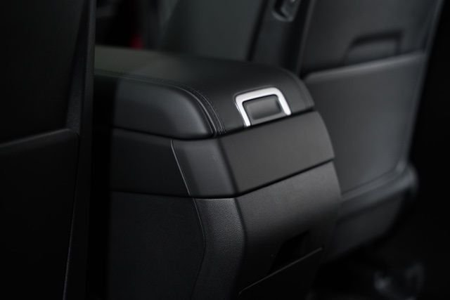 2026 Hyundai Santa Fe SEL - Photo 28