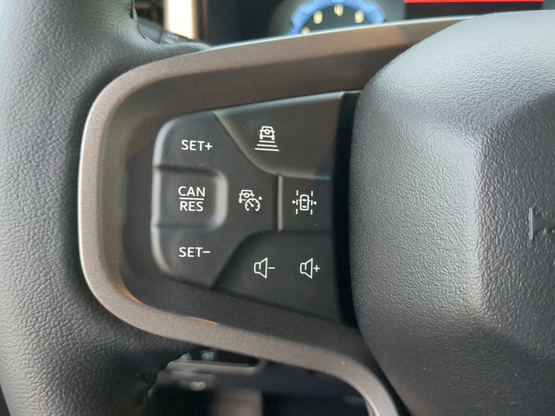 New 2026 Avalanche Gray Ford Outer Banks® image 62